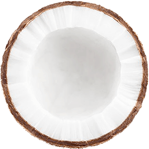 MCT